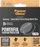 Mbrojtës ekrani PanzerGlass Samsung Galaxy Watch7 40mm Watch Ultra, Ultra Wide Fit, transparent