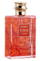 Eau de Parfum Hamidi Fusion Accord, 85 ml