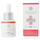 Serum DULCIA natural Plus Rosacea, 20 ml