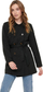Xhaketë ONLY ONLVALERIE 15191821 Black, S