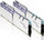 Memorie G.Skill Trident Z Royal, DDR4, 64 GB, 4000 MHz, CL18, F4-4000C18D-64GTRS