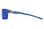 CAT CTS-CODER-106P