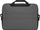 Çantë laptopi Targus Cypress Eco TBT92602GL, 15.6", gri