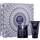 Set Thierry Mugler Alien Man - Eau De Toilette 50 ml + xhel dushi 50 ml