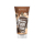Skrab për trup Revuele Foaming Body Scrub, Chocolate and Cinnamon, 200ml