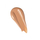 Revolution Conceal And Hydrate Foundation F10.2