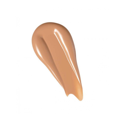 Revolution Conceal And Hydrate Foundation F10.2