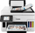 Printer Canon MAXIFY GX6040
