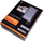 Karikues rrjeti SmartGPS LSI02, microUSB, 5V 2A, i zi