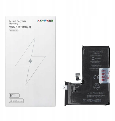 Product Picture