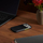 Beats iPhone 17 Pro Rugged Case with MagSafe and Camera Control, Everest Black