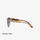 Michael Kors MK2158 310213 55