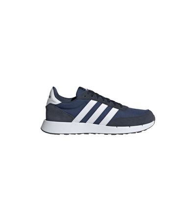 Patika për Meshkuj, ADIDAS - FZ0962, 44.2/3