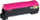 Kasetë me toner Kyocera TK-550M, magenta