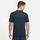 Bluzë sportive Nike Dri FIT Legend, për meshkuj, Dri FIT, blu e errët