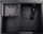 Kasë SilverStone GD09, HTPC