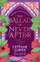 Ballad Of Never After - Stephanie Garber