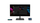 Monitor Corsair Xeneon 32UHD144-A, 32", 3840 x 2160, 144 Hz, i zi