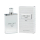 Eau De Toilette Jimmy Choo Man Ice