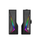 Altoparlant HP DHE-6005