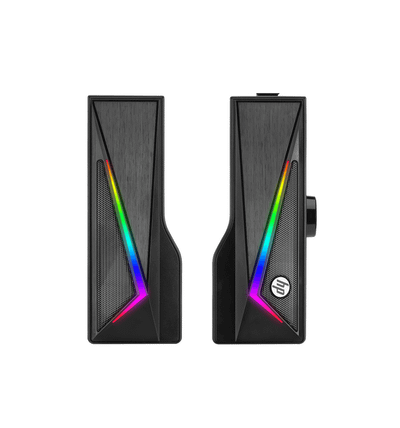 Altoparlant HP DHE-6005