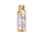 Vaj hidratues për trup Avon Planet Spa 150 ml