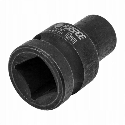 Çelës goditës Pro Line, kokë 10mm, 1/2", 12 këndor