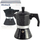 Ibrik за кафе Ofenbach NB101105, 300 ml, алуминиум, сребрен