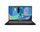 Laptop MSI Modern 15 B12M-019PL, 15.6",8 GB RAM, 512 GB SSD, Intel Core i5, Intel Iris Xe Graphics, i zi