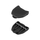 Mbajtes per Pedale Shimano 683035