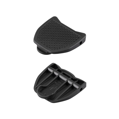 Mbajtes per Pedale Shimano 683035