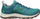 Планинарски обувки Keen Terradora II WP W 1025434, за жени, црни
