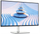 Monitor DELL S2725DS, 27” QHD, 100Hz, 4ms, i argjendtë