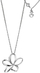 Qafore Hot Diamonds DP231