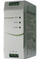Furnizues energjie BREVE Electronic KSE 12024, 24V DC 5A, 120W, gri metalik
