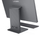 Kompjuter Lenovo AIO IdeaCentre 24IRH9, 23.8", Intel Core i7, 16GB RAM, 512GB SSD, intel UHD Graphics, i hirtë