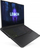 Laptop Lenovo Legion Pro 5 16IRX8, 16", i7-13700HX, 32GB RAM, 1TB SSD, Nvidia GeForce RTX 4060