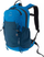 Çantë shpine për hiking Elbrus Convoy, 12 L, e kaltër
