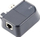 Adapter për kompjuter dore Honeywell 871-238-012, USB, për Single Dock