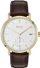 Orë dore Hugo Boss Corporal 1513640
