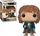 Figurë koleksionuese Funko Pop Pippin Took, The Lord of the Rings, 9.5cm, shumëngjyrëshe