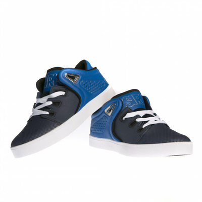 Atlete skate Osiris D3V, për meshkuj, blu, nr 42