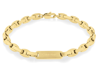 Byzylyk Calvin Klein Essentials 35000412