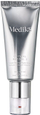 Serum nate Medik8 Crystal Retinal 3, 30 ml
