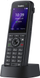 Telefoni IP Yealink AX86R, Wi-Fi 6, ekran TFT, i zi