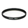 Filter objektivi Dörr DHG UV Protect, 82mm, UV, i zi