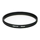 Filter objektivi Dörr DHG UV Protect, 82mm, UV, i zi