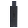 Parfum Yves Saint Laurent Myslf, 90ml