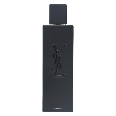 Parfum Yves Saint Laurent Myslf, 90ml