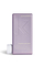 Shampo për flokë Kevin Murphy Hydrate-Me.Wash